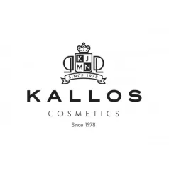 KALLOS COSMETICS