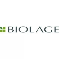 BIOLAGE