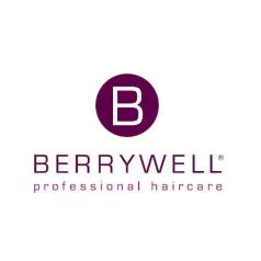 BERRYWELL