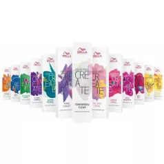 COLOR FRESH CREATE