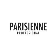 PARISIENNE PROFESSIONAL