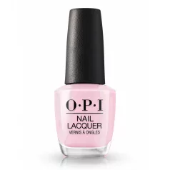NAIL LACQUER - KÖRÖMLAKK