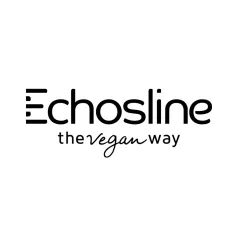 ECHOSLINE