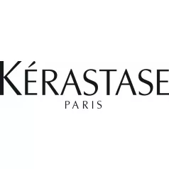 KÉRASTASE PARIS