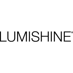 LUMISHINE