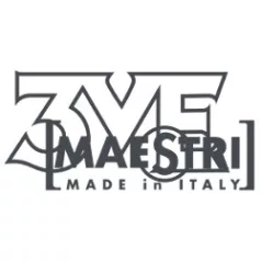 3ME MAESTRI made in Italy