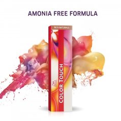 COLOR TOUCH - 60 ml