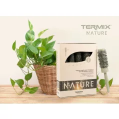 TERMIX PROFESIONAL NATURE