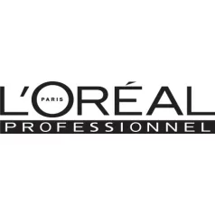 L'ORÉAL PROFESSIONNEL