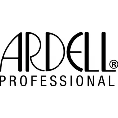 ARDELL PROFESSIONAL