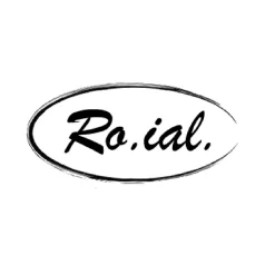 RO.IAL
