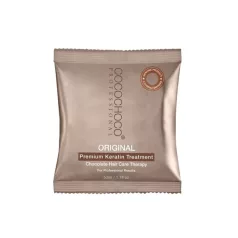 Cocochoco Brazilian ORIGINAL Keratin 50 ml