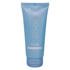 Cocochoco Brazilian PURE Keratin 100 ml