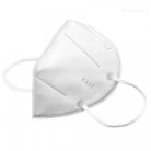 Protective Mask KN95 (FFP2) arcmaszk 1 db
