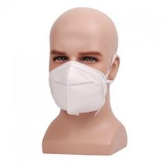 Protective Mask KN95 (FFP2) arcmaszk 1 db