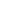 WELLA Koleston Perfect ME+ 66/56 lilás mahagóni intenzív sötétszőke